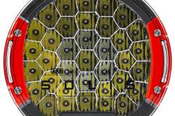 ARB - ARB SJB36F Intensity SOLIS LED Driving Light - Image 55