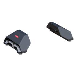 CURT - CURT 16017 Fifth Wheel Replacement Leg - Image 1