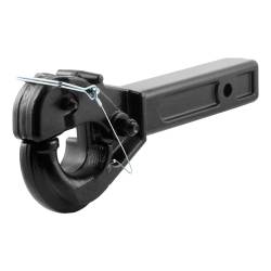 CURT - CURT 48005 Pintle Hook - Image 1