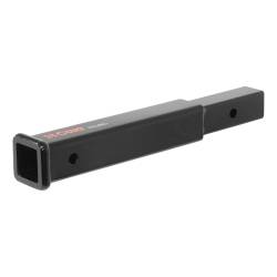 CURT - CURT 45795 Receiver Extender - Image 1