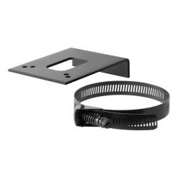 CURT - CURT 57204 Trailer Wire Connector Bracket - Image 1