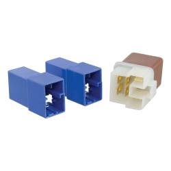 CURT - CURT 57000 Trailer Wire Relay - Image 1