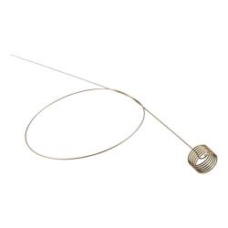 CURT - CURT 58430 Pull Wire - Image 1