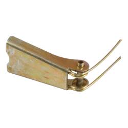CURT - CURT 81999 Safety Latch Repair Kit - Image 1