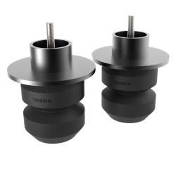 Timbren - Timbren GMRYT4 Suspension Enhancement System for 92-00 Escalade/Tahoe/Yukon - Image 119