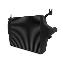Mishimoto - Mishimoto MMINT-F2D-03BK Performance Intercooler - Image 2