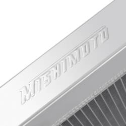 Mishimoto - Mishimoto MMRAD-E30-82 Performance Radiator - Image 2