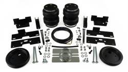 Air Lift 88213 LoadLifter 5000 Ultimate Air Spring Kit for 15-26 Ford Transit