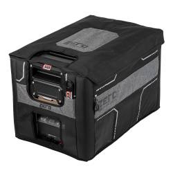 ARB - ARB 10900055 Zero Fridge Transit Bag 38QT - Image 10