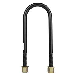 Old Man Emu - Old Man Emu OMEU68 Leaf Spring U-Bolt - Image 150