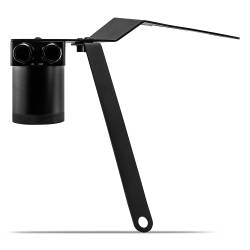 Mishimoto - Mishimoto MMBCC-N20N26-12CBE2 BMW N20/N26 Baffled Oil Catch Can Kit 2011-2017 - Image 2