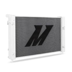 Mishimoto - Mishimoto MMRAD-GTO-04 Pontiac GTO Performance Aluminum Radiator 2004 - Image 2
