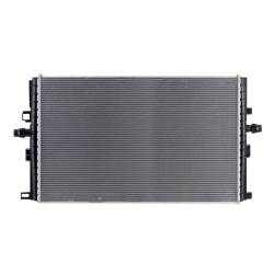 Mishimoto - Mishimoto R149417500A Replacement Radiator for 21+ Tesla Model 3/Model Y - Image 2