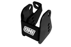 UMI Performance - UMI Performance 2012-B Control Arm Mount for Chevy/Pontiac - Image 2
