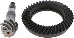 Spicer - DANA Spicer 10027182 Differential Ring & Pinion DANA 44 JK 226 mm 5.38 Ratio - Image 2