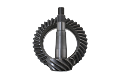 Revolution Gear and Axle - Revolution Gear C8.25-488D Chrysler 8.25" 4.88 Ratio Dual Drilled Ring & Pinion - Image 1