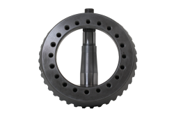 Revolution Gear and Axle - Revolution Gear C8.25-488D Chrysler 8.25" 4.88 Ratio Dual Drilled Ring & Pinion - Image 2