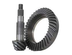 Revolution Gear and Axle - Revolution Gear M20-488 AMC 20 Rear Axle 4.88 Ratio Ring & Pinion for 76-86 CJ - Image 2