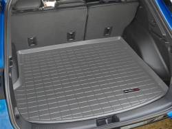 Weathertech - Weathertech 421793 Cargo Liner - Image 2