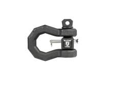 BulletProof Hitches - BulletProof ED20SHACKLE 2.0" Extreme Duty Receiver Shackle - Image 4