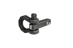 BulletProof Hitches - BulletProof ED20SHACKLE 2.0" Extreme Duty Receiver Shackle - Image 7