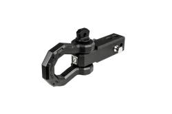 BulletProof Hitches - BulletProof ED25SHACKLE 2.5" Extreme Duty Receiver Shackle - Image 4