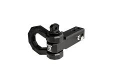 BulletProof Hitches - BulletProof ED25SHACKLE 2.5" Extreme Duty Receiver Shackle - Image 6