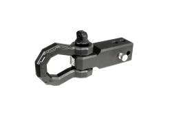 BulletProof Hitches - BulletProof ED30SHACKLE 3.0" Extreme Duty Receiver Shackle - Image 4