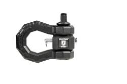 BulletProof Hitches - BulletProof ED30SHACKLE 3.0" Extreme Duty Receiver Shackle - Image 5