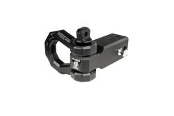 BulletProof Hitches - BulletProof ED30SHACKLE 3.0" Extreme Duty Receiver Shackle - Image 6