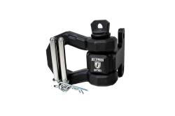 BulletProof Hitches - BulletProof EDSA Extreme Duty Shackle Attachment - Image 2