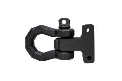 BulletProof Hitches - BulletProof EDSA Extreme Duty Shackle Attachment - Image 3