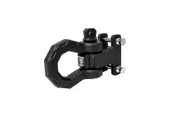 BulletProof Hitches - BulletProof EDSA Extreme Duty Shackle Attachment - Image 4
