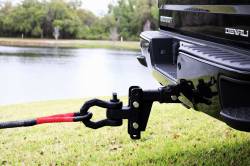 BulletProof Hitches - BulletProof EDSA Extreme Duty Shackle Attachment - Image 6