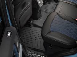 Weathertech - WeatherTech 4415092IM FloorLiner HP - Image 1