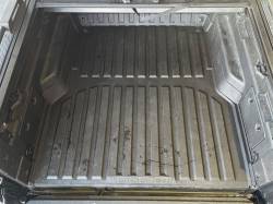Weathertech - Weathertech 36019IM ImpactLiner - Image 2