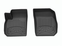 Weathertech - WeatherTech 4415011IM FloorLiner HP - Image 1