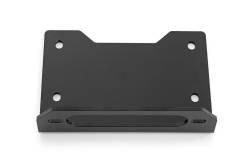 Rough Country Suspension Systems - Rough Country Front Winch Mount for John Deere Gator XUV 835 92094 - Image 2