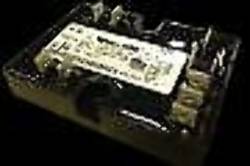 Atomic LED - Atomic LED FL001 Universal LED Flasher - Image 1