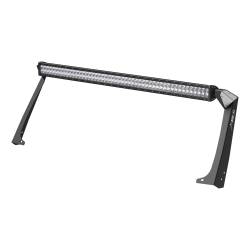 ARIES - ARIES 1501303 Roof Light Bar w/Brackets for Jeep TJ - Image 2