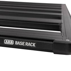 ARB - ARB 1770020 BASE Rack - Image 148