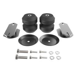Timbren - Timbren ABSTORSEQ Active Off Road Bumpstops for 03-16 Toyota 4Runner/FJ Cruiser - Image 17