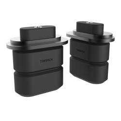 Timbren - Timbren DF25004E Suspension Enhancement System for 14-16 Ram 2500/3500 - Image 486