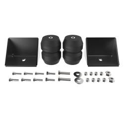 Timbren - Timbren UR350 Suspension Enhancement System - Image 14