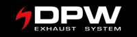 DPW