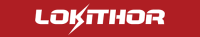 Lokithor