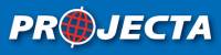 Projecta