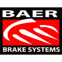 Baer Brake Systems