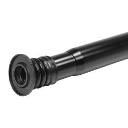 USA Standard Gear - USA Standard Gear ZDS050135 Drive Shaft Assembly Front for Mercedes-Benz AWD - Image 3