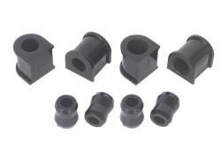 Whiteline - Whiteline W23834 Sway Bar Mount & Link Bushing - Image 25